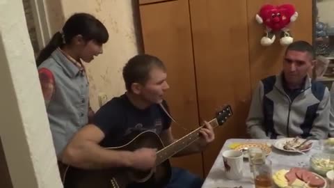 Ефимов_Анатолий_-_мелодия_любьви