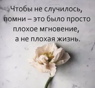 i_1