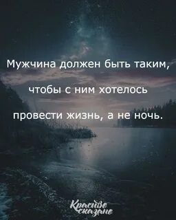 i_3