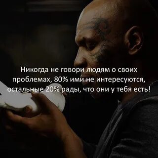 i_4