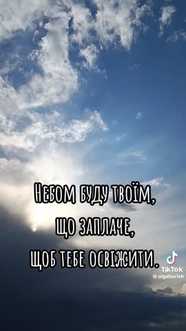 21df7b42bbb56652756e8c126a8aaf9d