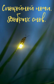 IMG-87caac72ac69ced0c1644cbcae76ff13-V