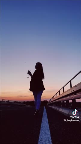 de783cbb6e0fde1241908645e17ce21b