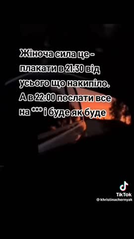 1879e96b097eaa4bfa1bf490872e1584