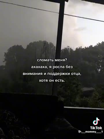 c23a383ad9d64992ada9358fca50656e