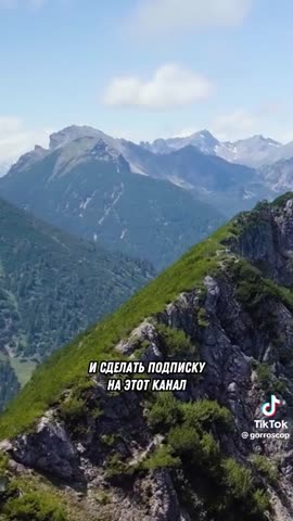 2ca1c4b451694516d90040b639a1344c