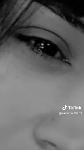 6f4f1865036aa0298d21c2b0b56ffa5d