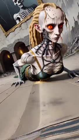 VID_20230514_220139_936