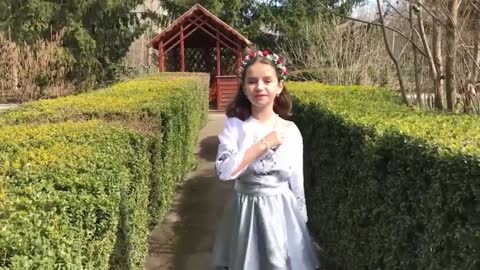 Ліза_Грошовик_-_«Слава_нашим_ЗСУ»480p