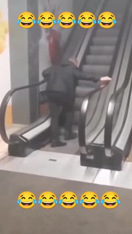 тяжеловато