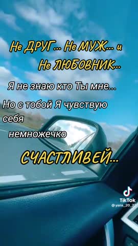 b485a9893ef396056da9c28cb6bba1f0