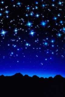 GIF-a528fa2d4f078f1bb738babaf19b2cde