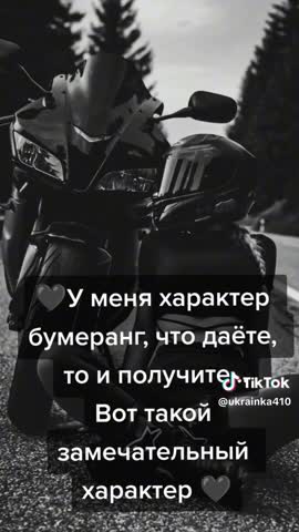 20024b91926e31a13a6bf307c9de122d