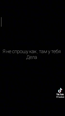 ced66b7d7cdb598d1ca7eb39281ae64f