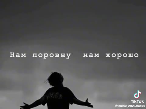 47cd8f5f91631c50c6282cd515eb779b