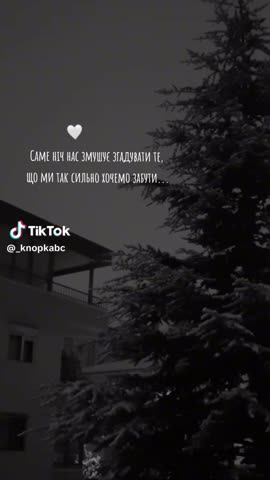 34c3ecf2bb7f0f0f9027397c0bf3492e