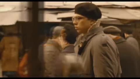 Наутилус_Помпилиус_-__Матерь_богов480P