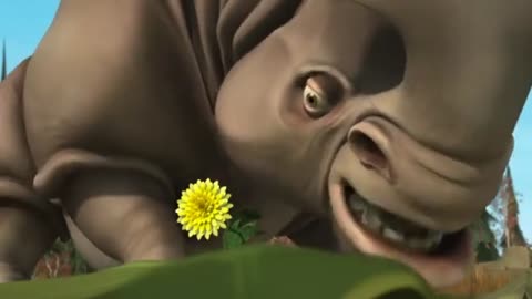 Ледниковый_период_-_конопля360P