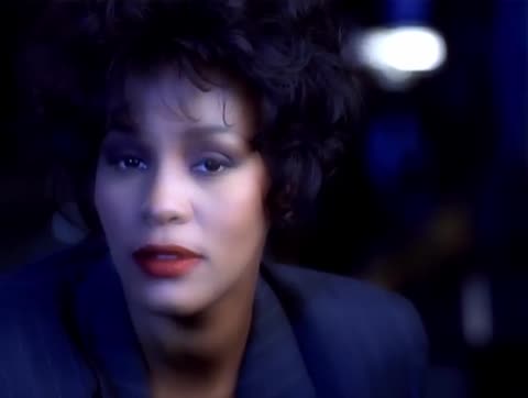 Whitney_Houston_-_I_Will_Always_Love_You_Official_4K_Video480P