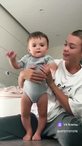 clip701707076_456239561