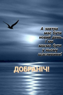 IMG-c909cf05092918d1bba46d2683785bd3-V