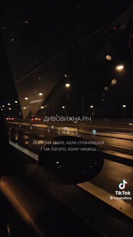 39f83a3230d27a49a67b04753c4859dc