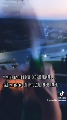 374324cc8f117a8012a5ede5e40dd3f0