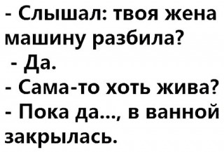 IMG-566d9fc3620cf95122a22288c133cc94-V