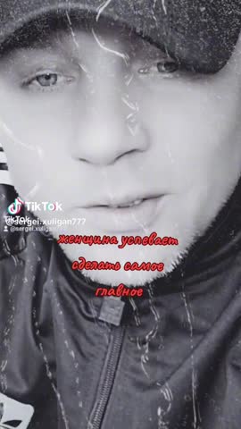 953d995228d867471137caf959a096fa