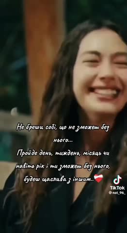 dfc5a0cb35b0ae097019d2edbdc162f8