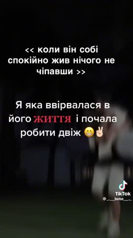 0d5aa304c7b9822f9a25d90dbc1abc18