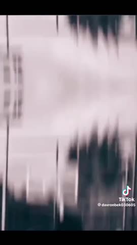 d85315245def87c7ab571325be4135c2