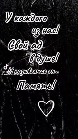 e195cc37b0c76a70c4698c305afa679e