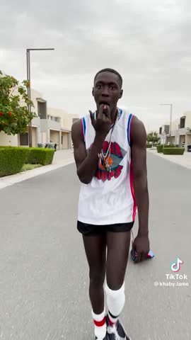 Юмор Мода Смешная реальность