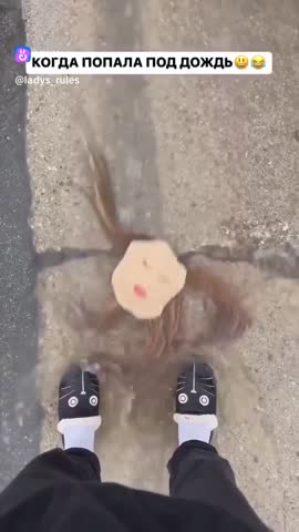 clip-37631861_456242799