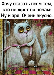 f3mYcJ7yoF0