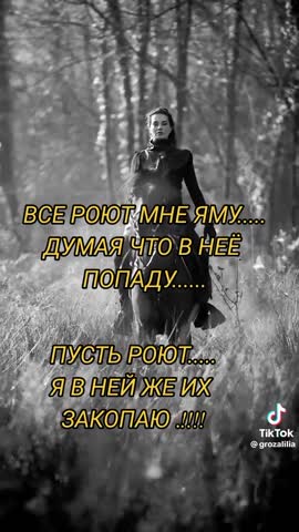 63e25699ee101e54dcd15e6df14eda73