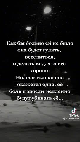 bc882a4b4cb48286f6228c7b7419438d