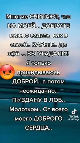 a9d4543b535fd67364c544468933f048