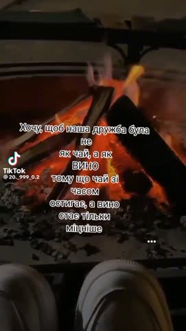 afed6bd3232caf4423801b5baa01cbf8