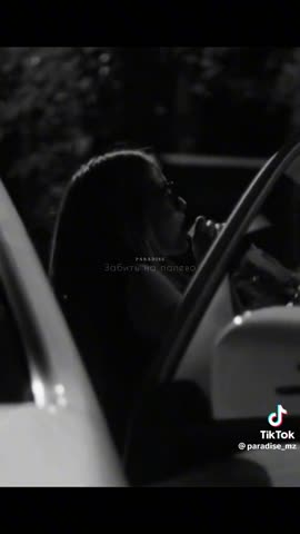 29fca3843c4c901dc7bb05758fc3826c