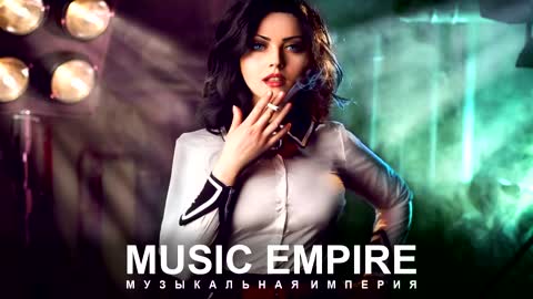 Классная_и_Красивая_Музыка_в_машину