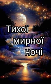 IMG-ac5e5257ebbb5edffe9d8b43a36effd1-V