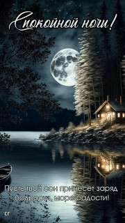 IMG-30ba70dd4cabbb90c7ea2754ef213a73-V