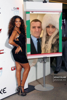 a611e59a-9c21-4a89-9763-3d0acd543193