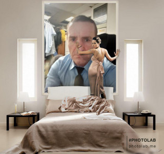 303ba2ca-1a40-40c0-a20c-becda0ff6ebd