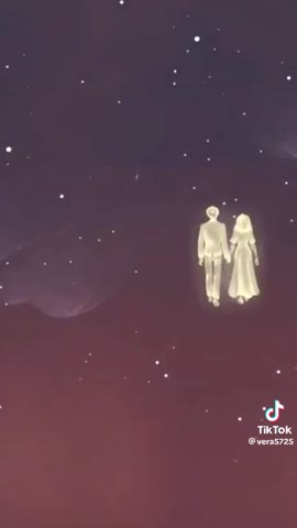 -Сергей-Куренков-У-тебя-в-глазах-