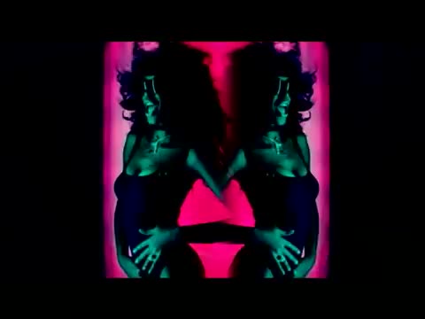 trisi-lunnaya-noc-official-video_VIDEOMIN_NET