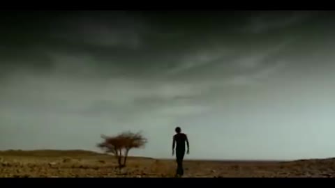 alice-deejay-better-off-alone-official-video_VIDEOMIN_NET