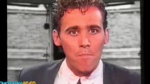 bad-boys-blue-e-back-and-stay-official-video-1987_VIDEOMIN_NET